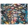 Nr.A049 ohne Titel  Pikmente auf Acryl 60x70 2006.jpg